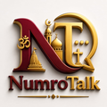 NumroTalk